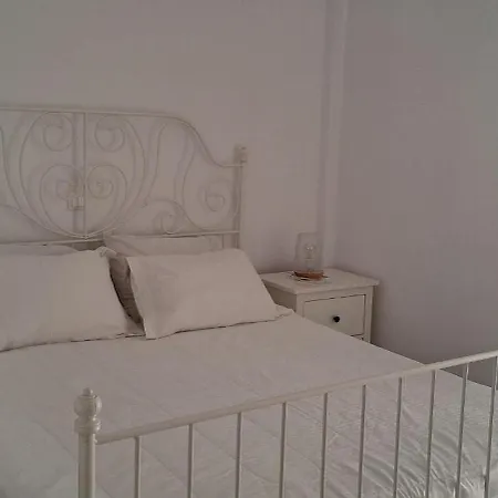 Hotel Anixi 2*