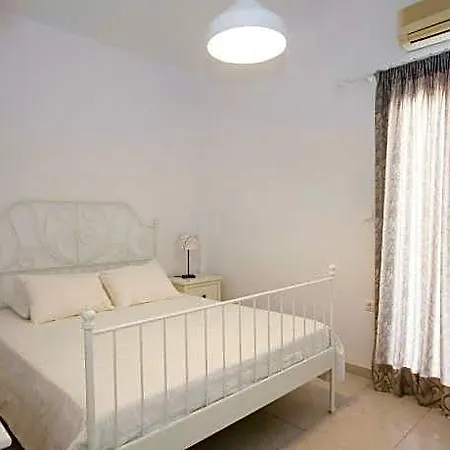 Hotel Anixi