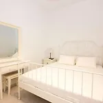 فندق Anixi أورنوس